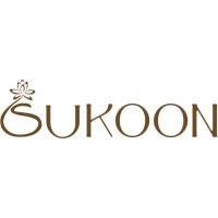 Sukoon logo - Similar company to Isam-Next