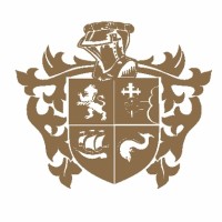 The McDonnell Group logo - Similar company to Enqbator