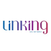 linking fashion logo - Similar company to Ambrossia Onestopshop