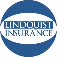 Lindquist Insurance logo - Similar company to Sclean Labs