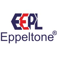 Eppeltone Engineers Pvt. Ltd. logo - Similar company to Bentec Ltd