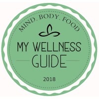 My Wellness Guide logo - Similar company to Easy Canada