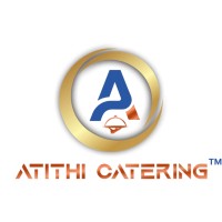 Atithi Catering logo - Similar company to Coriander Corporate Catering