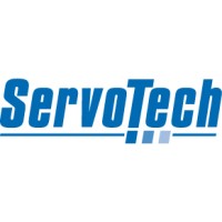 ServoTech GmbH logo - Similar company to Besser In Der Schule