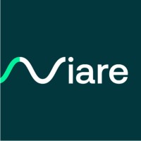Viare logo - Similar company to It Works