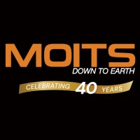 Moits