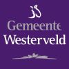 Gemeente Westerveld logo - Similar company to Gemeente Staphorst