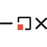 Puslapiai verslui logo - Similar company to Eshoprent.Com