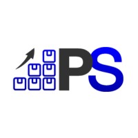 Prolific Shipping logo - Similar company to Prolific Brands