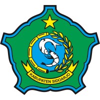 Badan Perencanaan Pembangunan Daerah Kabupaten Sidoarjo logo - Similar company to Rsud Sidoarjo