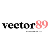Vector89 Marketing Digital