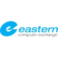 Eastern Computer Exchange logo - Similar company to Winslow Technology Group