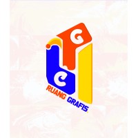 Ruang Grafis logo - Similar company to Pt. Yukmari Project Indonesia
