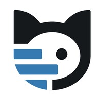 Primeseo logo - Similar company to Prism Digital Communications