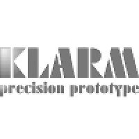 Klarm Rapid Prototyping China Company logo - Similar company to Cosmic
