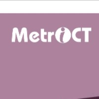 Metro ICT and General Services logo - Similar company to Lsbios