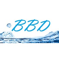 Backyard Bores & Geotech Drilling Pty Ltd logo - Similar company to Drilling Around