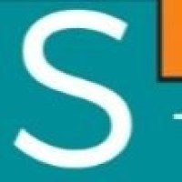 socialsteps logo - Similar company to Infiblock
