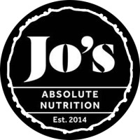 Absolute Nutrition Ltd logo - Similar company to Good4U