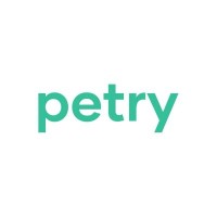 Petry logo - Similar company to Nextgen-Navigator Ai Inc.