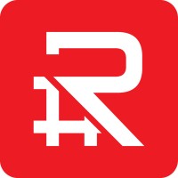 Razor Sharp Consulting logo - Similar company to Bovolt Llc