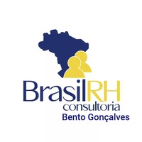 Brasil RH Consultoria logo - Similar company to Rh2 Brasil