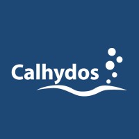 Calhydos logo - Similar company to Hq Pools