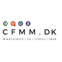 CFMM.DK logo - Similar company to Metaphase - Part Of Aptar
