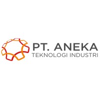 PT Aneka Teknologi Industri logo - Similar company to My Icon Technology
