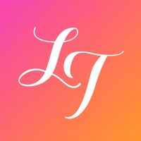 Ladies Touch Events & Travel logo - Similar company to Senior Brain 🧠