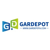 Hebei Gardepot Technology Co., Ltd. logo - Similar company to Hebei Gardepot Industrial Co., Ltd.