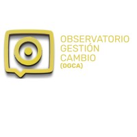 Observatorio de Gestión del Cambio logo - Similar company to Cintac