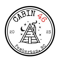 CABIN 46 logo - Similar company to Msa+D