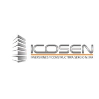 Icosen Ltda logo - Similar company to Edificio Neohaus