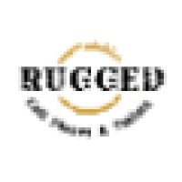 Rugged Cell Phones and Tablets logo - Similar company to Conquest