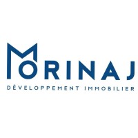 MORINAJ Développement logo - Similar company to Pmg Développement Immobilier Sa