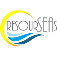 ResourSEAs srl logo - Similar company to Rewaise Eu Project