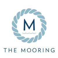 The Mooring Family