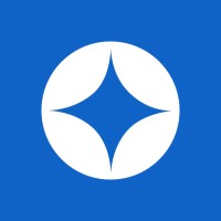 talentpluto logo - Similar company to Pluto