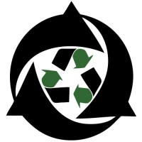 Scrap Management Inc logo - Similar company to Plastic Recyclers Southeast, Inc.