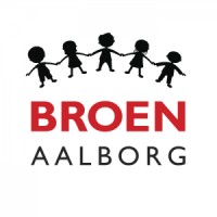 Broen Aalborg