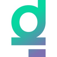 Absolute Global Outsourcing Private Limited logo - Similar company to Technovation Technologies Pvt. Ltd.