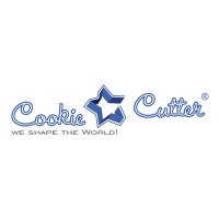 Cookiecutter