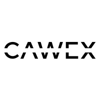 CAWEX logo - Similar company to Abba Design