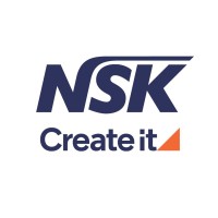 NSK Oceania logo - Similar company to Lysost