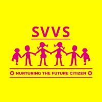 Sri Vinayaga Vidhyalaya School logo - Similar company to Gystech