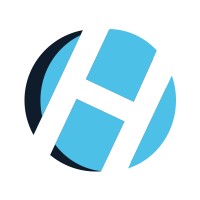 HINFORCOM logo - Similar company to Think Energy Group