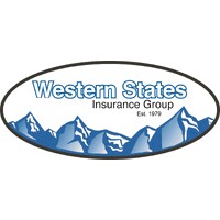 Western States Insurance Group logo - Similar company to Leavitt Group Southwest Inc