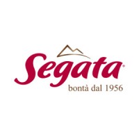 Segata logo - Similar company to Segata Lab