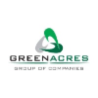 Gicc Consortium